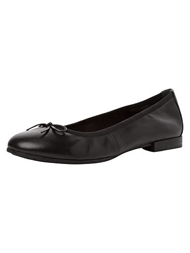 görtz ballerina